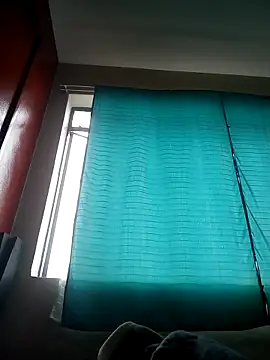 pinkkayla0 online show from March 15, 2026, 10:11 am