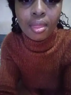 pinkkayla0 online show from May 13, 2026, 9:22 pm