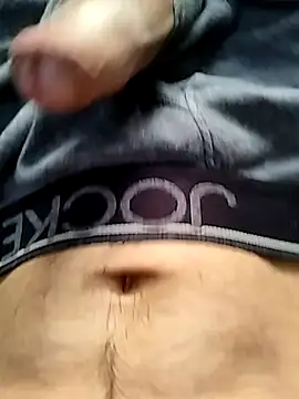 skinny hyd online show from March 14, 2026, 12:33 pm