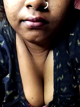 hotmiki online show from May 2, 2026, 1:44 am