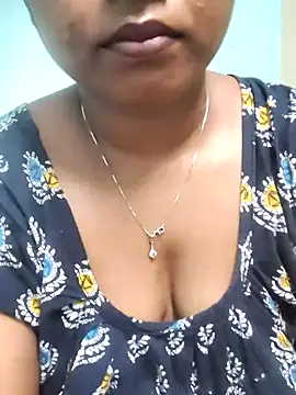 hotmiki online show from July 2, 2026, 10:16 pm