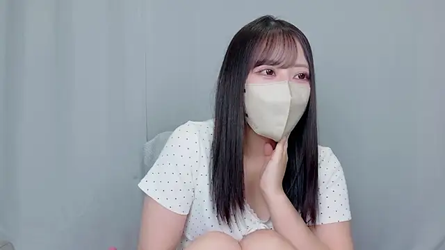 Sakura sweety  online show from July 14, 2026, 1:49 am