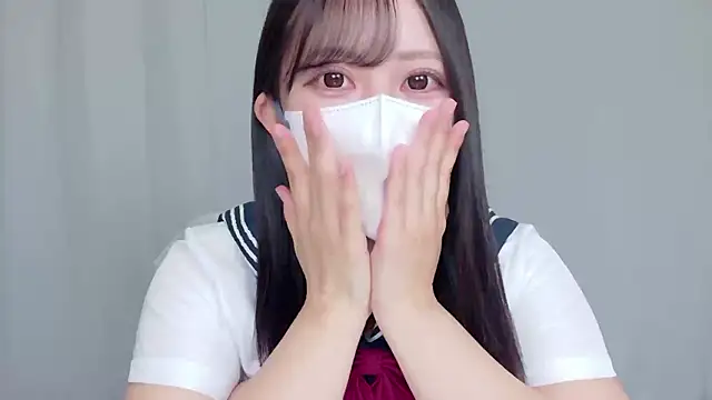 Sakura sweety  online show from May 25, 2026, 1:49 am