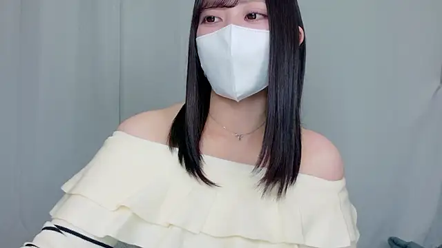 Sakura sweety  online show from June 1, 2026, 1:50 am