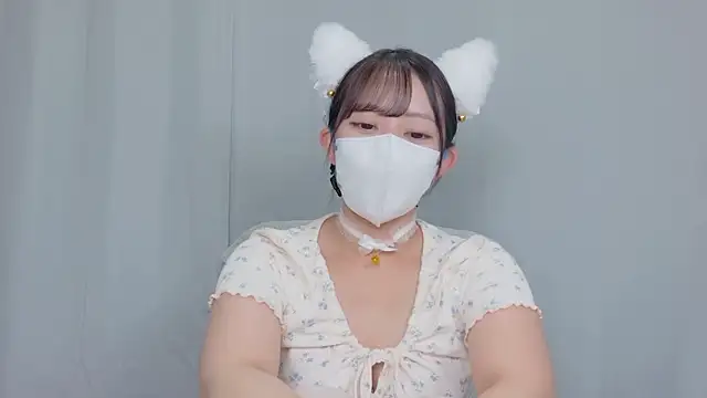 Sakura sweety  online show from June 4, 2026, 2:16 am