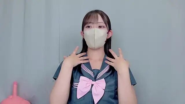 Sakura sweety  online show from July 11, 2026, 1:39 am