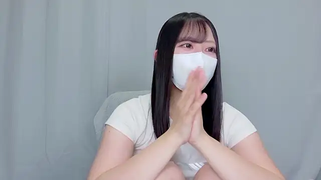 Sakura sweety  online show from June 6, 2026, 2:06 am
