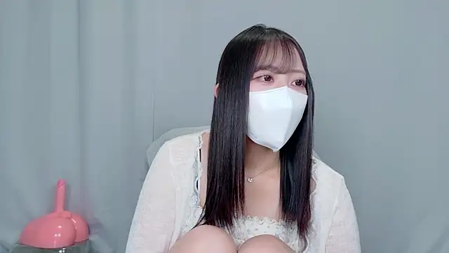 Sakura sweety  online show from July 9, 2026, 1:50 am