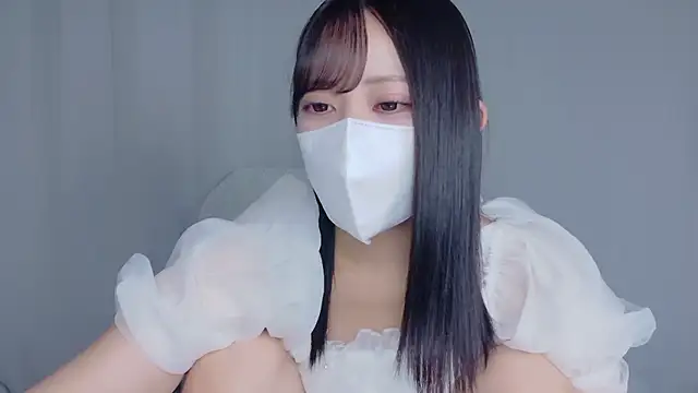 Sakura sweety  online show from May 22, 2026, 1:47 am