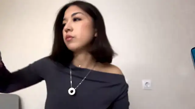 Snapshot of ValentCore chatting on March 14, 2026, 6:58 pm ValentCore online show from March 14, 2026, 6:58 pm