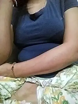 Noor Sexy02 online show from April 27, 2026, 4:05 pm