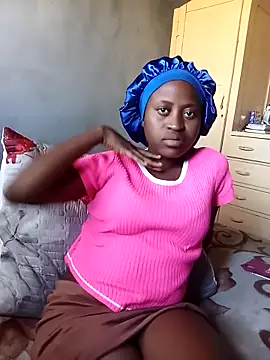 Tshabangu1 online show from April 26, 2026, 12:57 pm