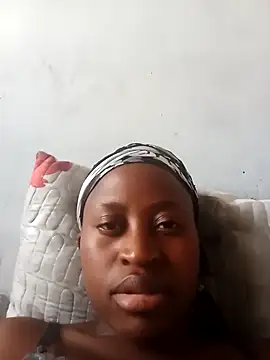 Tshabangu1 online show from March 20, 2026, 1:45 pm