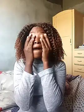 Tshabangu1 online show from April 10, 2026, 6:42 am