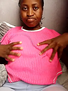 Tshabangu1 online show from May 7, 2026, 12:08 pm
