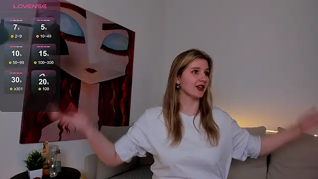 Snapshot of Melany_crazyyy chatting on April 6, 2026, 1:56 am Melany crazyyy online show from April 6, 2026, 1:56 am