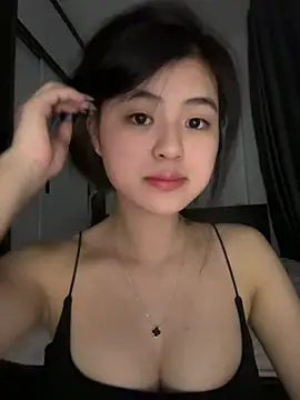 Sweet20-20 online show from June 9, 2026, 5:36 pm