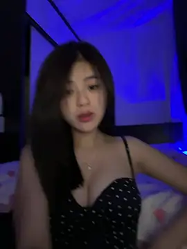 Snapshot of Sweet20-20 chatting on July 7, 2026, 5:27 pm Sweet20-20 online show from July 7, 2026, 5:27 pm