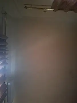 mohmmadboudi7 online show from March 17, 2026, 4:59 am