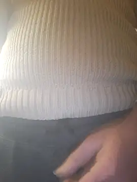 mohmmadboudi7 online show from March 16, 2026, 6:06 am