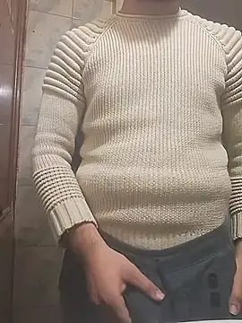 mohmmadboudi7 online show from March 15, 2026, 7:21 pm