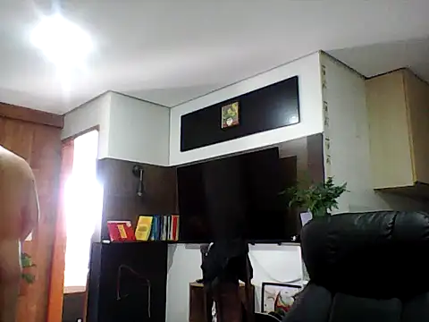 Tarado safado online show from March 14, 2026, 4:35 pm