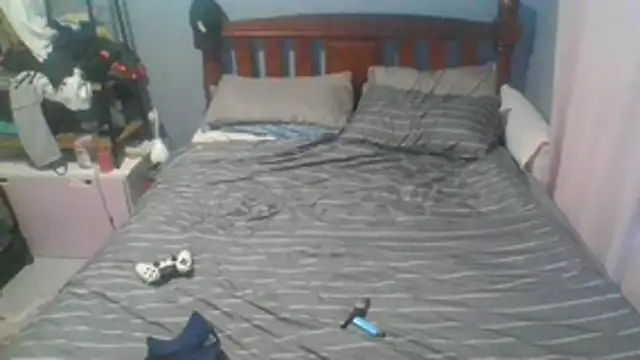 j3rkin4u86 online show from April 25, 2026, 9:56 pm