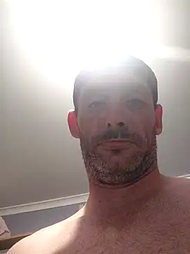 j3rkin4u86 online show from March 23, 2026, 10:04 am