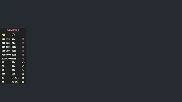 Snapshot of Veluxe chatting on August 2, 2026, 4:37 pm Veluxe online show from August 2, 2026, 4:37 pm