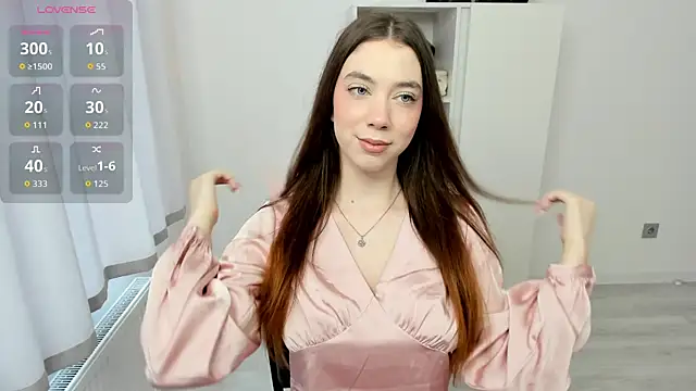 ElinSoft online show from June 14, 2026, 3:13 pm