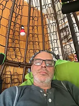 Snapshot of Thomate24 chatting on March 22, 2026, 4:08 pm Thomate24 online show from March 22, 2026, 4:08 pm