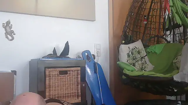 Snapshot of Thomate24 chatting on March 31, 2026, 1:46 pm Thomate24 online show from March 31, 2026, 1:46 pm