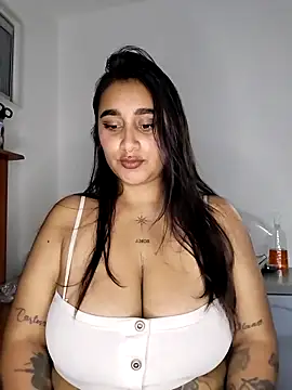 Mia skyy18 online show from May 3, 2026, 12:38 am
