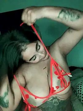 Snapshot of Mia_skyy18 chatting on March 21, 2026, 12:12 am Mia skyy18 online show from March 21, 2026, 12:12 am