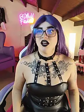 Snapshot of LilithDark666 chatting on June 4, 2026, 1:16 pm LilithDark666 online show from June 4, 2026, 1:16 pm