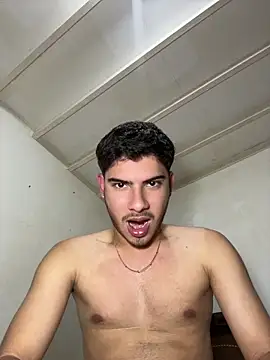 ApoloGray   online show from April 21, 2026, 1:42 am