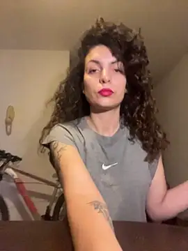 conejita000 online show from May 2, 2026, 12:38 am