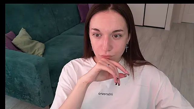 Snapshot of Ola_Queen chatting on June 28, 2026, 11:05 am Ola Queen online show from June 28, 2026, 11:05 am