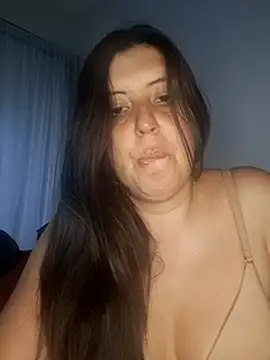 melucita online show from March 16, 2026, 10:12 pm