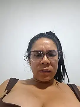 Aila Phone online show from May 4, 2026, 12:58 am