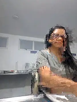 Aila Phone online show from June 21, 2026, 2:17 am