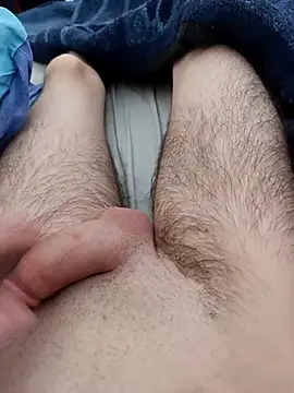 Yunogenc online show from March 19, 2026, 5:40 am