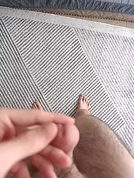 Yunogenc online show from March 24, 2026, 10:37 am