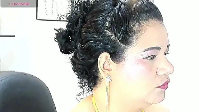 MAYTE1096 online show from July 7, 2026, 7:28 pm
