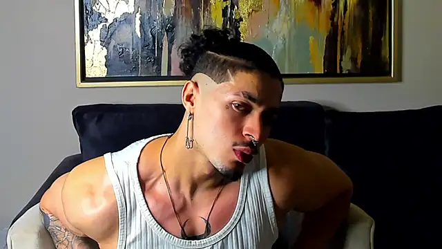 jassonxxx69  online show from March 21, 2026, 5:19 am