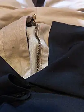 marckmtv online show from April 13, 2026, 7:45 am