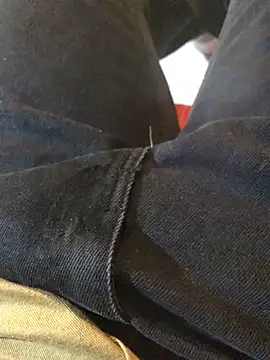 marckmtv online show from April 10, 2026, 12:06 am