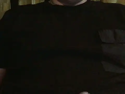 marckmtv online show from July 8, 2026, 9:21 am