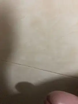 marckmtv online show from April 12, 2026, 7:39 pm