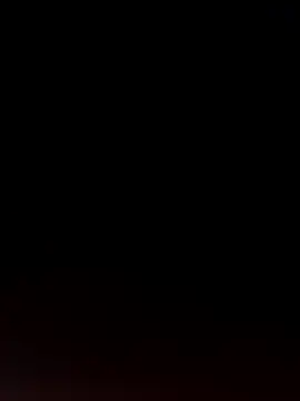 sirale3008 online show from May 17, 2026, 4:29 pm